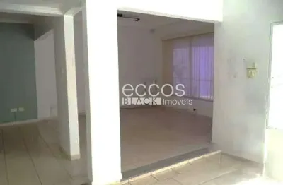 Imóvel comercial para aluguel, 2 vagas, nossa senhora aparecida - uberlândia/mg