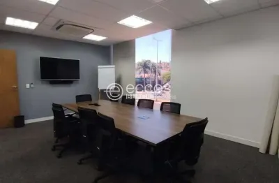 Imóvel comercial para aluguel, lídice - uberlândia/mg