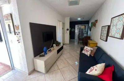 Casa em condomínio para aluguel, 3 quartos, 1 suíte, 3 vagas, jardim califórnia - uberlândia/mg
