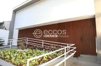 Imóvel comercial para aluguel, vigilato pereira - uberlândia/mg