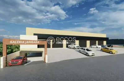 Área à venda, quintas da jangada 3ª seção - ibirité/mg