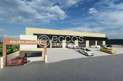 Terreno à venda na Rodovia Mg040, 141, Quintas da Jangada - 3ª Seção, Ibirité