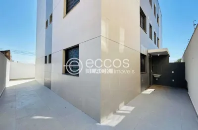 Apartamento à venda, 3 quartos, 1 suíte, 2 vagas, sagrada família - belo horizonte/mg
