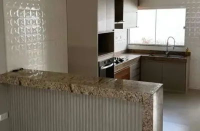 Casa à venda, 3 quartos, 1 suíte, 4 vagas, nova uberlândia - uberlândia/mg