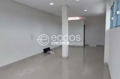 Imóvel comercial para aluguel, mansour - uberlândia/mg