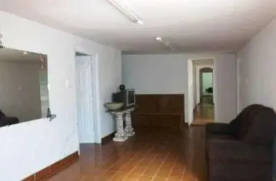 Casa comercial à venda na Rua Rivalino Pereira, 847, Martins, Uberlândia