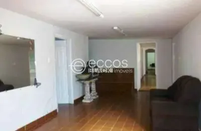 Casa comercial à venda na Rua Rivalino Pereira, 847, Martins, Uberlândia