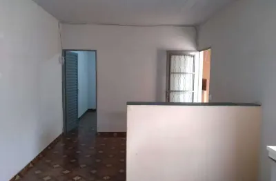 Casa à venda, 2 quartos, jardim canaã - uberlândia/mg
