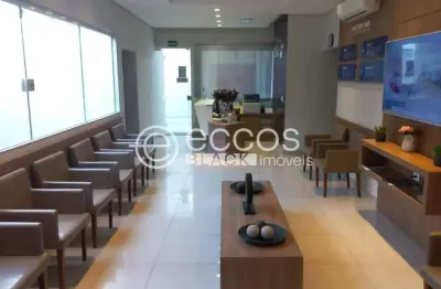 Imóvel comercial para aluguel, vigilato pereira - uberlândia/mg