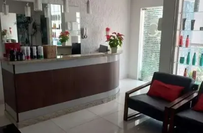 Imóvel comercial à venda, 3 vagas, nossa senhora aparecida - uberlândia/mg
