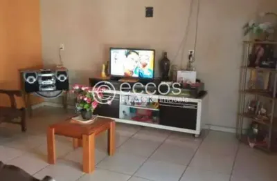 Casa comercial à venda na Rua Maria Moreira, 654, Vieno, Araguari