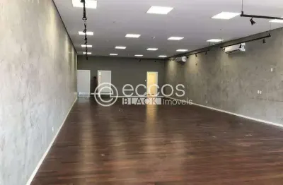 Imóvel comercial para aluguel, jardim patrícia - uberlândia/mg