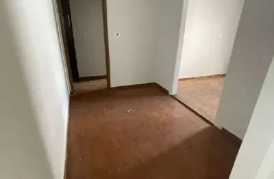 Casa à venda, 5 quartos, segismundo pereira - uberlândia/mg