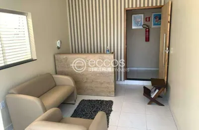 Casa comercial à venda na Rua Amazônia, 951, Brasil, Uberlândia