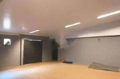 Casa comercial à venda na Rua Goiás, 367, Centro, Uberlândia