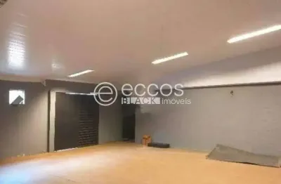 Casa comercial à venda na Rua Goiás, 367, Centro, Uberlândia