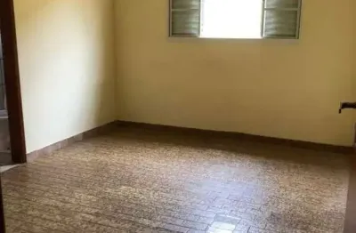 Casa à venda, 3 quartos, 1 suíte, 1 vaga, osvaldo rezende - uberlândia/mg