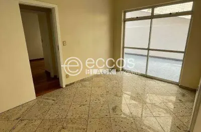 Area privativa à venda, 3 quartos, 1 suíte, 2 vagas, buritis - belo horizonte/mg