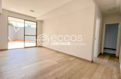 Area privativa à venda, 3 quartos, 1 suíte, 2 vagas, santo agostinho - belo horizonte/mg