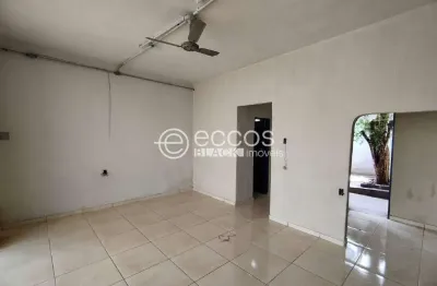 Imóvel comercial para aluguel, boa vista - uberaba/mg