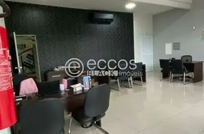 Imóvel comercial para aluguel, alto umuarama - uberlândia/mg