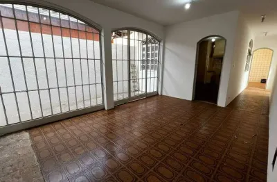 Casa comercial à venda na Avenida Getúlio Vargas, 1216, Centro, Uberlândia