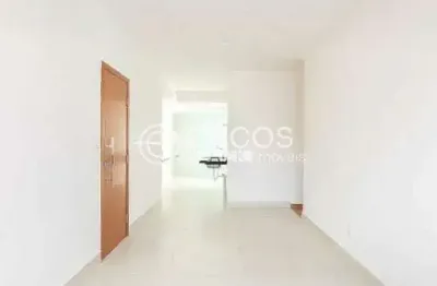Area privativa à venda, 3 quartos, 1 suíte, 2 vagas, salgado filho - belo horizonte/mg