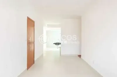 Area privativa à venda, 3 quartos, 1 suíte, 2 vagas, salgado filho - belo horizonte/mg