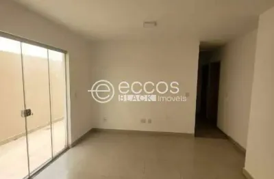 Area privativa à venda, 3 quartos, 1 suíte, 1 vaga, jardim américa - belo horizonte/mg