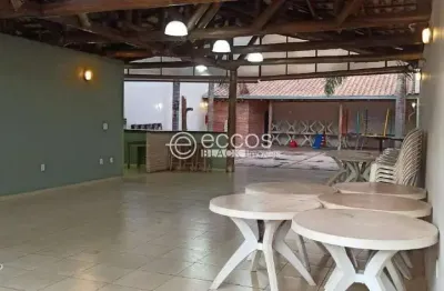 Imóvel comercial à venda, daniel fonseca - uberlândia/mg