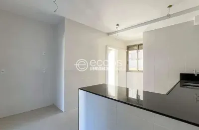 Area privativa à venda, 4 quartos, 2 suítes, 4 vagas, cruzeiro - belo horizonte/mg