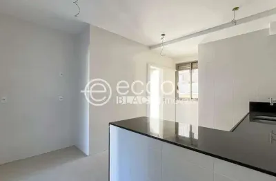 Area privativa à venda, 4 quartos, 2 suítes, 4 vagas, cruzeiro - belo horizonte/mg