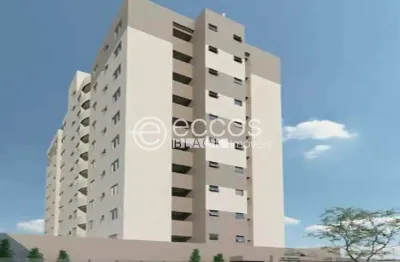 Area privativa à venda, 3 quartos, 1 suíte, 3 vagas, floresta - belo horizonte/mg