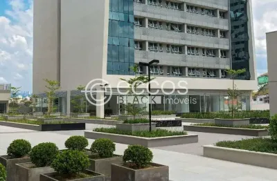 Imóvel comercial para aluguel, 1 vaga, caiçaras - belo horizonte/mg