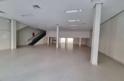 Imóvel comercial para aluguel, nossa senhora aparecida - uberlândia/mg