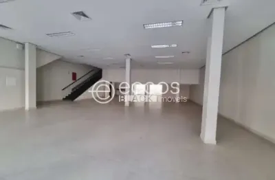 Imóvel comercial para aluguel, nossa senhora aparecida - uberlândia/mg