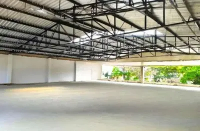 Imóvel comercial para aluguel, daniel fonseca - uberlândia/mg