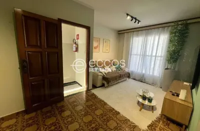Imóvel comercial à venda, 3 quartos, 1 suíte, 1 vaga, cazeca - uberlândia/mg