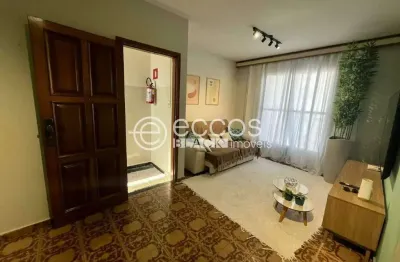 Imóvel comercial à venda, 3 quartos, 1 suíte, 1 vaga, cazeca - uberlândia/mg