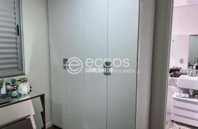 Area privativa à venda, 2 quartos, 2 suítes, 2 vagas, serra - belo horizonte/mg