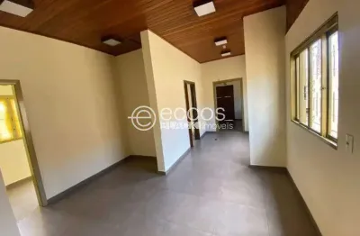 Prédio à venda na Rua Augusto César, 206, Fundinho, Uberlândia