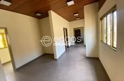 Prédio à venda na Rua Augusto César, 206, Fundinho, Uberlândia