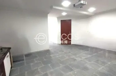 Imóvel comercial para aluguel, nossa senhora aparecida - uberlândia/mg