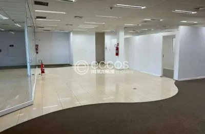 Imóvel comercial para aluguel, granada - uberlândia/mg