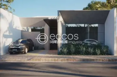 Imóvel comercial para aluguel, tabajaras - uberlândia/mg