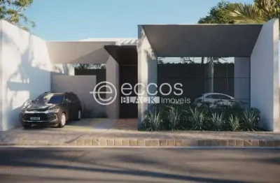 Casa comercial para alugar na Rua Carajás, 327, Tabajaras, Uberlândia