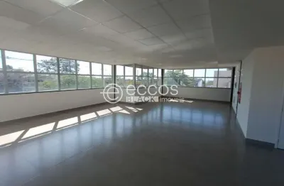 Imóvel comercial para aluguel, granja marileusa - uberlândia/mg