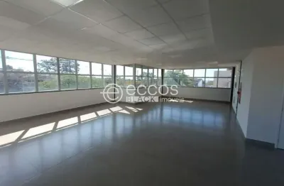 Imóvel comercial para aluguel, granja marileusa - uberlândia/mg