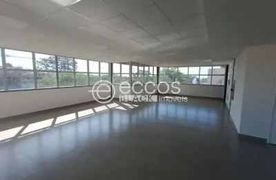 Imóvel comercial para aluguel, granja marileusa - uberlândia/mg