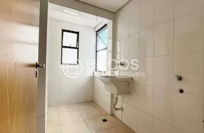 Area privativa à venda, 4 quartos, 1 suíte, 3 vagas, buritis - belo horizonte/mg